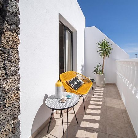 Casa Tucanes Puerto del Carmen  Exterior photo